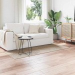 vidaXL Pol&uuml;ester vaip 42022805