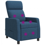 vidaXL Lamamistool 42035105