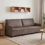 vidaXL Kaasaegne diivan 42041005