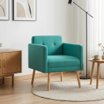 vidaXL tugitool elutuppa 42044805
