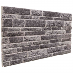 vidaXL 3D Seina Paneelid 42046105