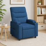 vidaXL Reguleeritav tugitool 42051205