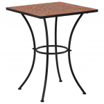 vidaXL laud 46705