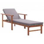 vidaXL p&auml;evitustool 48705