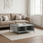 vidaXL Kohvilaud 8013605