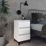 vidaXL &ouml;&ouml;kapp 805905