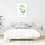 vidaXL &ouml;&ouml;kapp 811205