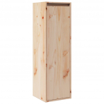 vidaXL seinakapp 813505