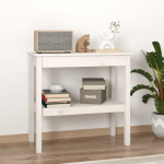 vidaXL konsoollaud 814305