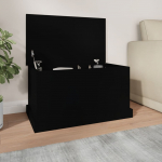 vidaXL hoiukast 816505