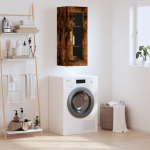 vidaXL seinakapp 828905