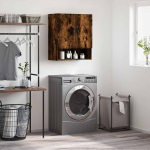 vidaXL seinakapp 829905