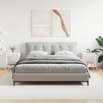 vidaXL &ouml;&ouml;kapp 830705