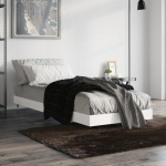 vidaXL voodiraam 832205