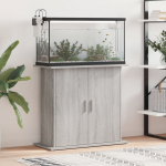 vidaXL akvaariumi alus 833605