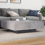 vidaXL kohvilaud 836605