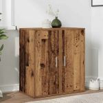 vidaXL kingakapp 856705