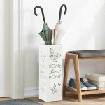vidaXL Hoidik ja riputustugi 868505