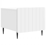 vidaXL Kohvilaud 894505