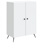 vidaXL Buffeti hoiustamise m&ouml;&ouml;bel 895505