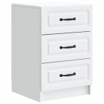 vidaXL &Ouml;&ouml;kapp 895705