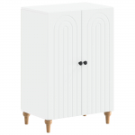 vidaXL Kinga kapp 896205
