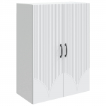 vidaXL Seinakapp 898905