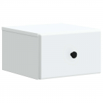 vidaXL &Ouml;&ouml;kapid 899105