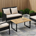 vidaXL Sile pind peal 901805