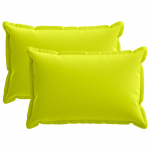vidaXL Diivanipadi 916205