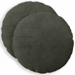 vidaXL Diivanipadi 922605