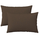 vidaXL Moodne padi 923805
