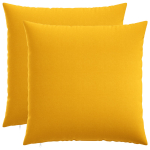 vidaXL Moodne padi 928505