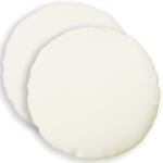 vidaXL Moodne padi 929005