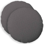 vidaXL Moodne padi 929305
