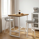 vidaXL Lauda peal 938205