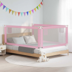 vidaXL voodipiire 10206