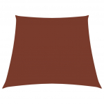 vidaXL p&auml;ikesepuri 135406