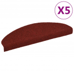 vidaXL trepivaip 149706