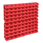 vidaXL hoiukarpide komplekt 150806