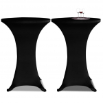 vidaXL lauakate 241206