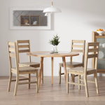 vidaXL s&ouml;&ouml;gitool 246006