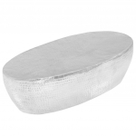 vidaXL kohvilaud 246506