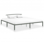 vidaXL voodiraam 284706