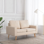 vidaXL diivan 288706