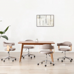 vidaXL s&ouml;&ouml;gitool 3054906