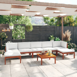 vidaXL aiadiivanikomplekt 3057906