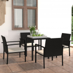 vidaXL aiam&ouml;&ouml;bel 3065706