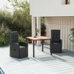 vidaXL aia s&ouml;&ouml;gim&ouml;&ouml;bli komplekt 3157606
