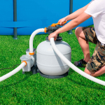 Bestway liivafilter 3202506